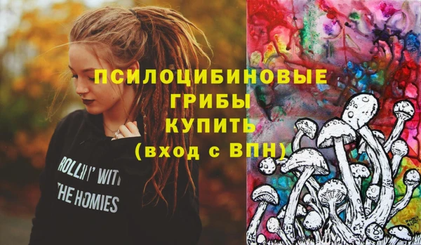 соль курить ск Касимов